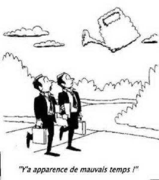 mauvais temps-humourenvrac